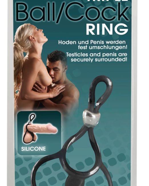 flexibel-silicone-penis-en-bal-ring-harnas-kopen