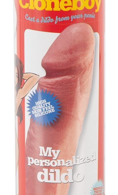 cloneboy-diy-kloon-je-penis-silicone-dildo-set-kopen