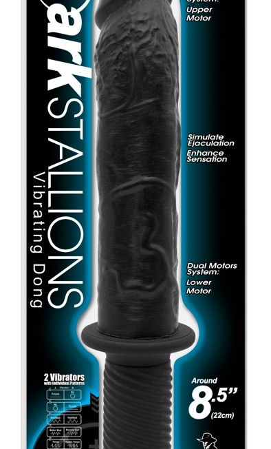 nmc-dark-stallions-grote-stoot-vibrator-kopen