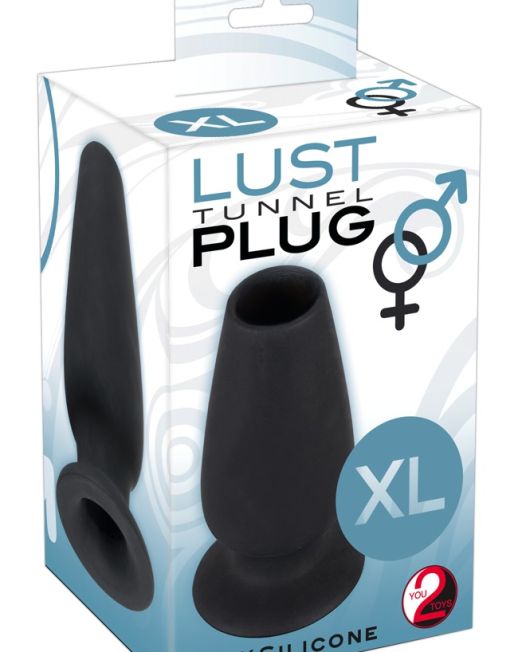 siliconen-lust-tunnel-holle-anaal-plug-xl-kopen