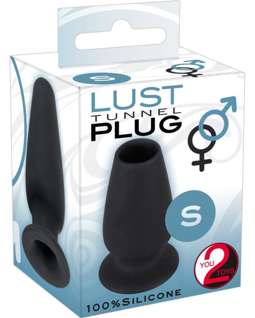 siliconen-lust-tunnel-holle-anaal-plug-s-kopen