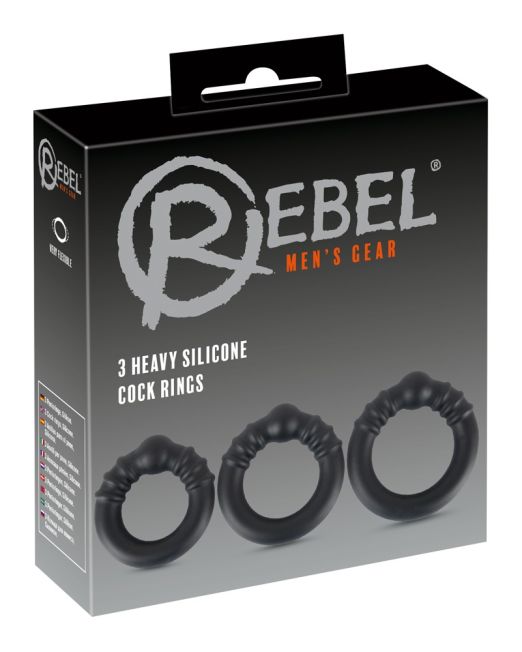 zwaar-siliconen-penis-testikel-ringen-set-kopen