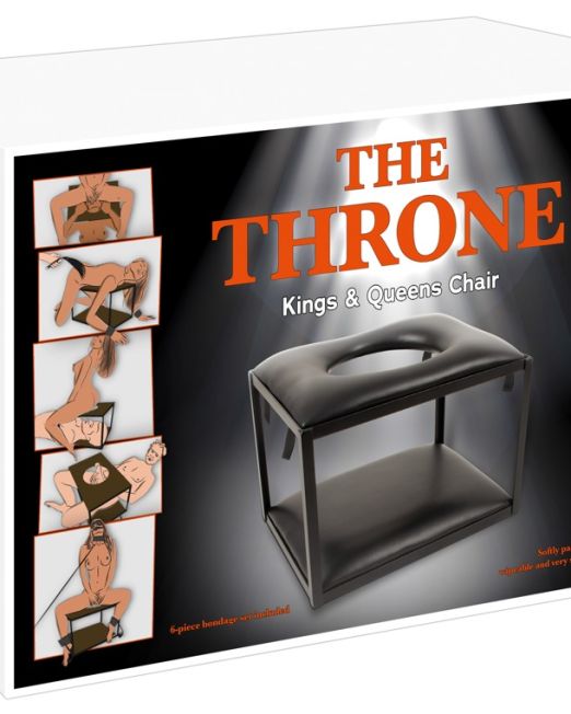 the-throne-heavy-bondage-set-bdsm-stoel-kopen