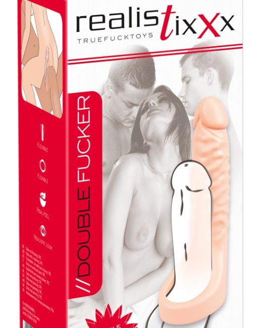 dubbele-penetratie-dildo-penis-sleeve-kopen