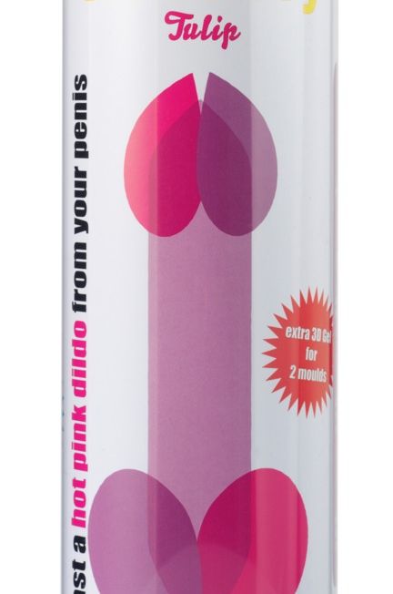 cloneboy-diy-kloon-je-penis-pink-dildo-set-kopen