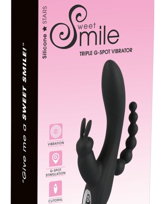 sweet-smile-drievoudige-g-spot-vibrator-kopen