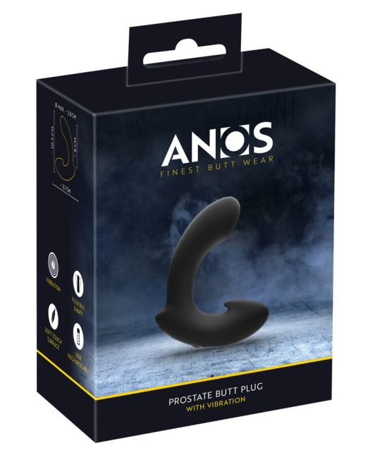 anos-krachtig-vibrerende-prostaat-vibrator-kopen