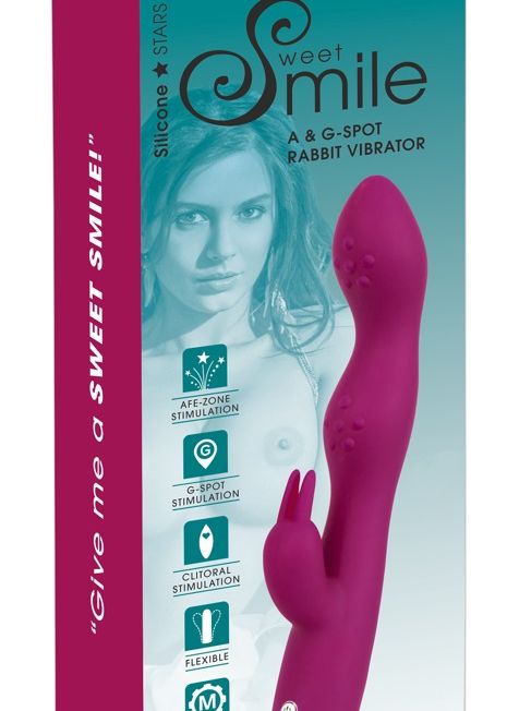 sweet-smile-a-spot-g-spot-rabbit-vibrator-kopen