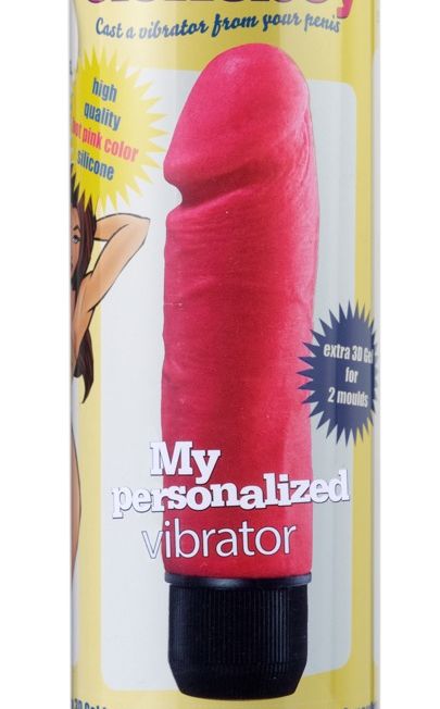 cloneboy-diy-pink-vibrator-kloon-je-penis-set-kopen