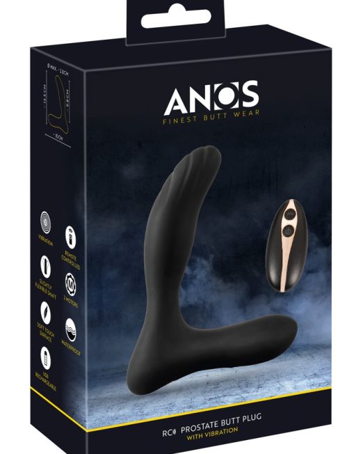 anos-vibro-prostaat-massager-op-afstand-kopen