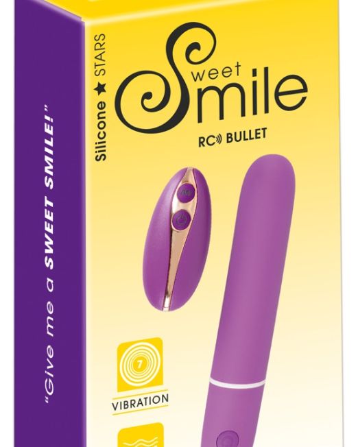 sweet-smile-kogel-bullet-vibrator-op-afstand-kopen