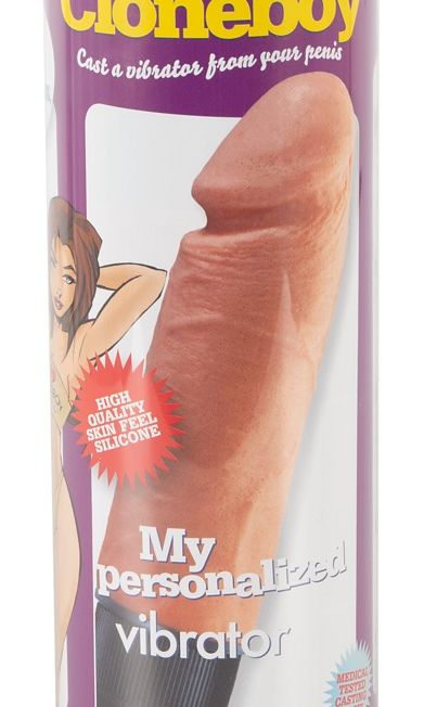 cloneboy-diy-vibrator-kloon-je-penis-set-kopen