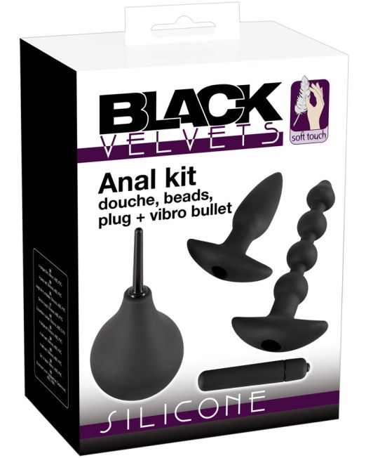 anale-seks-speeltjes-kit-met-intiem-douche-kopen