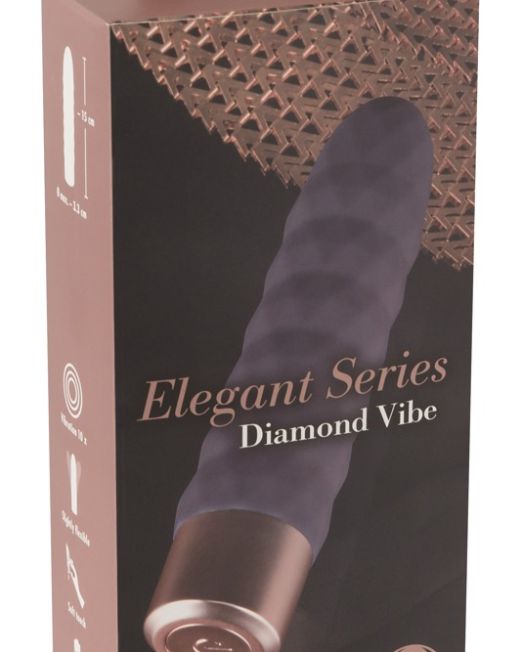 elegant-series-diamond-vibe-staaf-vibrator-kopen