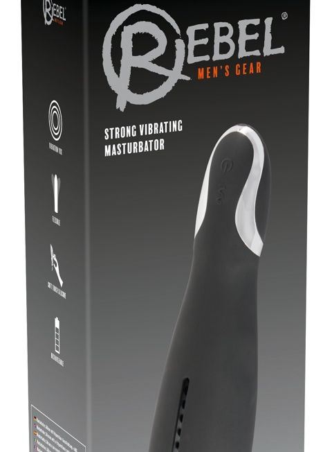 krachtig-vibrerend-oplaadbare-masturbator-kopen