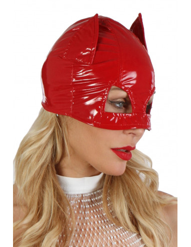 1021-rd-vinyl-mask-catwoman (1)