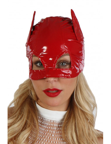 thema-katmasker-rood-lak-catwoman-masker-kopen