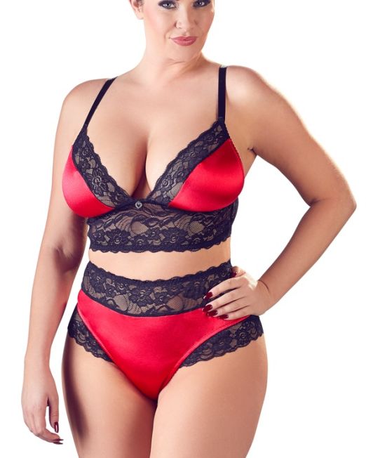 plus-size-rode-lingerie-set-cottelli-curves-kopen