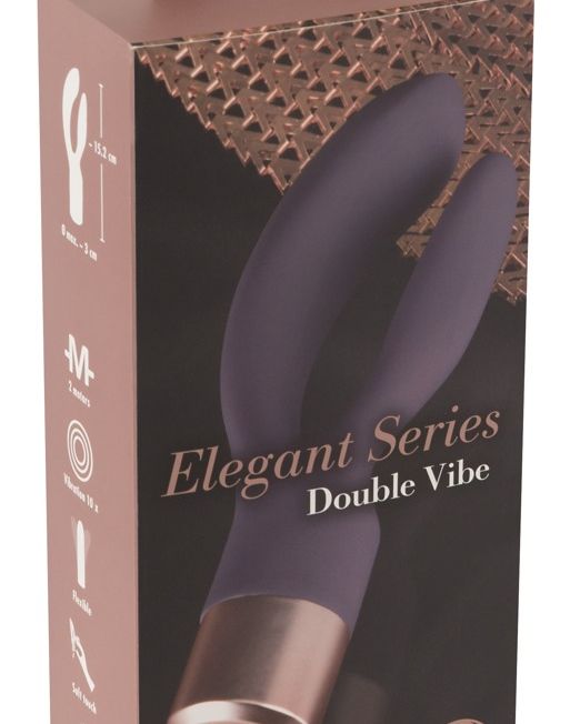 elegant-series-double-vibe-dubbele-vibrator-kopen