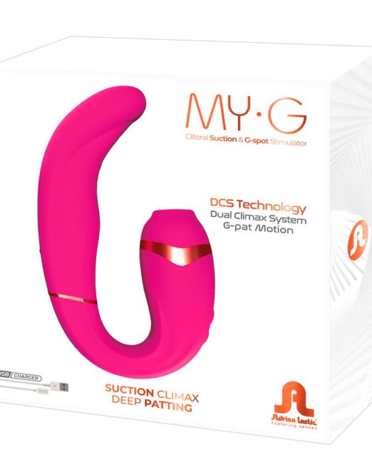 adrien-lastic-my-g-spot-vibrator-en-clit-zuiger-kopen