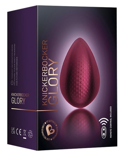 rocks-off-glory-lay-on-vibe-panty-vibrator-kopen