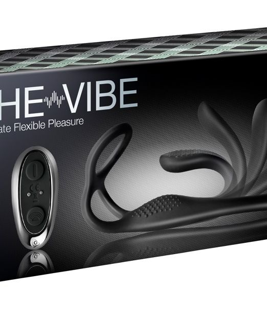 rocks-off-the-vibe-deluxe-anaal-vibrator-kopen