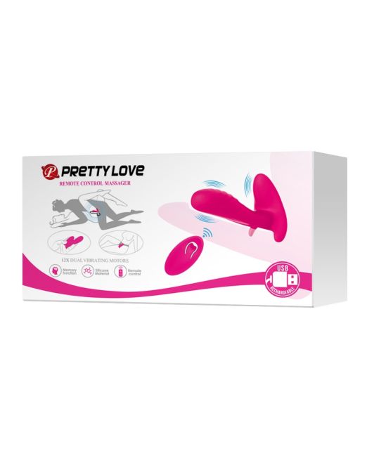 pretty-love-massager-met-afstandsbediening-roze (1)