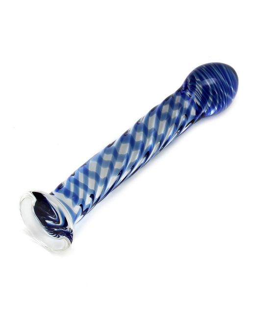 rimba-sensual-glass-queeny-glass-dildo (1)