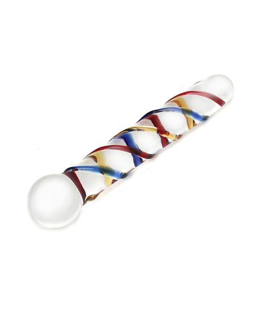 rimba-sensual-glass-rachella-glass-dildo (1)