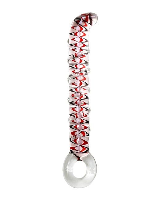 sensual-glass-sammy-glas-dildo-met-handvat-kopen