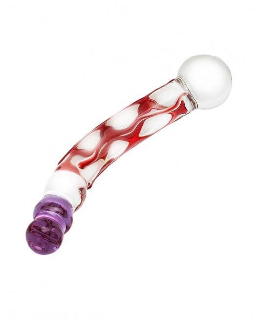 sensual-glass-tania-glas-kralen-dubbel-dildo-kopen