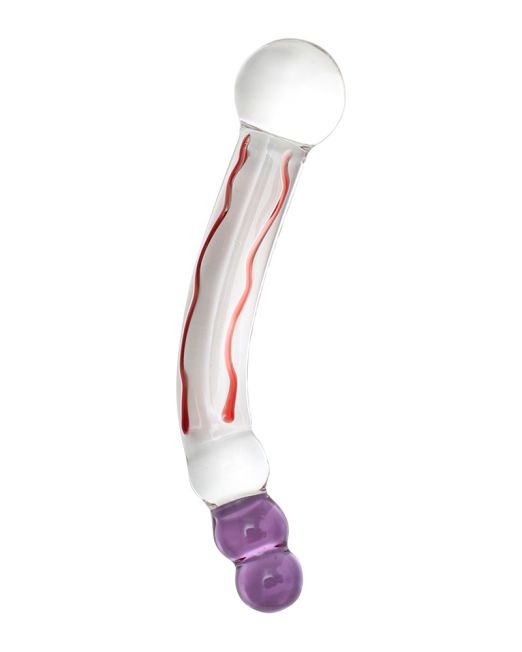 rimba-sensual-glass-tania-glass-dildo