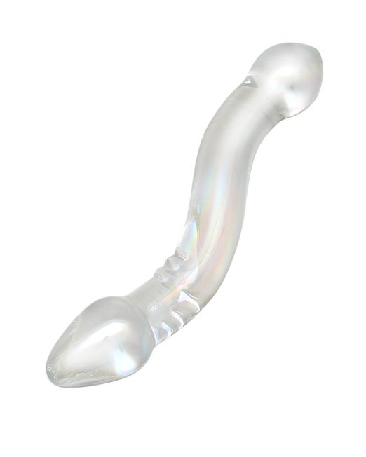 rimba-sensual-glass-valeria-glass-dildo (1)