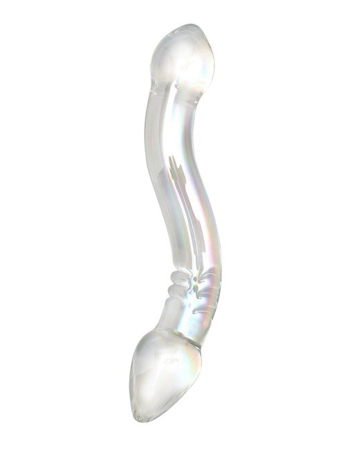 sensual-glass-valeria-gebogen-glas-dildo-kopen