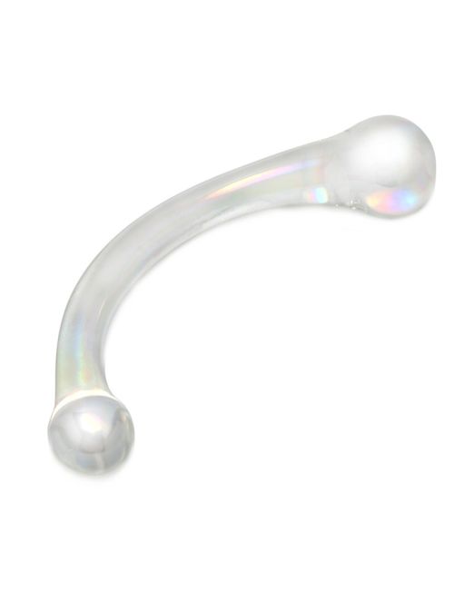 rimba-sensual-glass-wanda-glass-dildo (1)