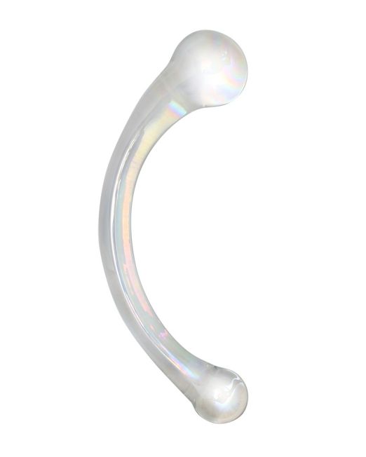 sensual-glass-wanda-glazen-dubbel-dildo-kopen