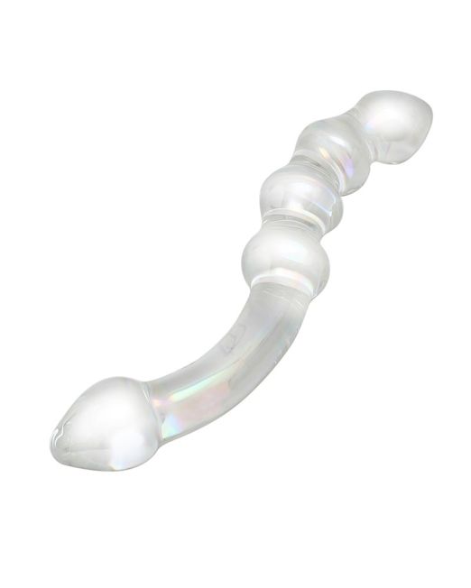 rimba-sensual-glass-xena-glass-dildo (1)