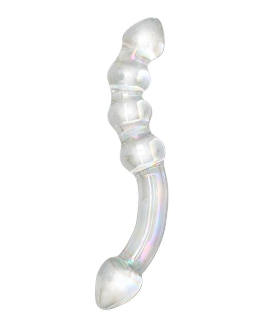 sensual-glass-xena-glas-kralen-dubbel-dildo-kopen