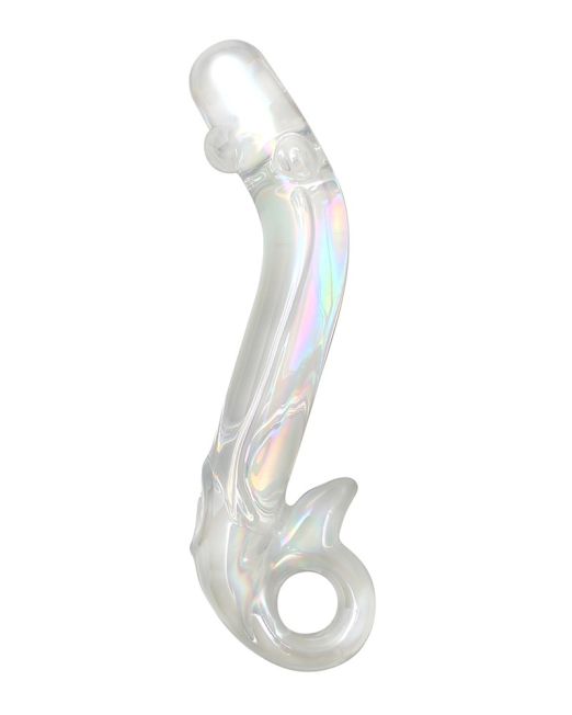 sensual-glass-yada-helder-glazen-penis-dildo-kopen