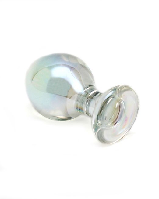 sensual-glass-zelda-heldere-glas-anaal-plug-kopen