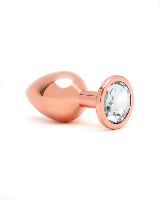 rose-goud-aluminium-metalen-plug-diamant-kopen