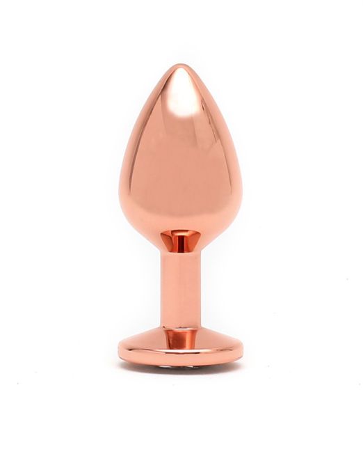 rimba-toys-pisa-butt-plug-rose-gold (3)