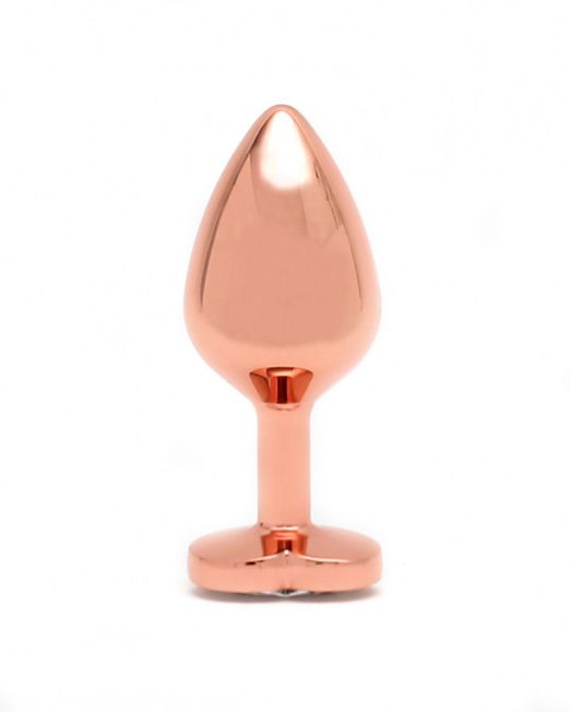 rimba-toys-pisa-heart-shaped-butt-plug-rose-gold (3)