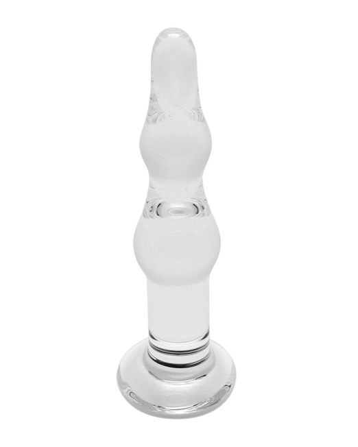 sensual-glass-dolly-glazen-anaal-buttplug-kopen