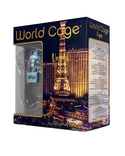 world-cage-vegas-penis-chastity-set (1)