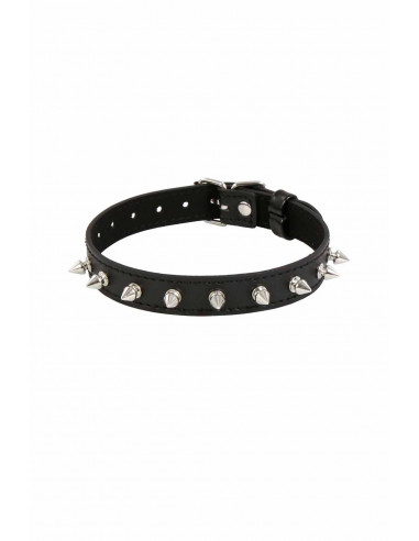 bdsm-leren-metalen-pinnen-halsband-kopen