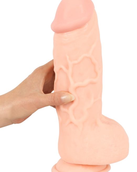 huge-zone-xl-penis-dildo-op-zuigvoet-kopen