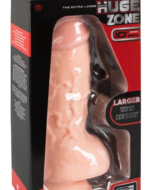 huge-zone-xl-penis-dildo-op-zuigvoet-kopen