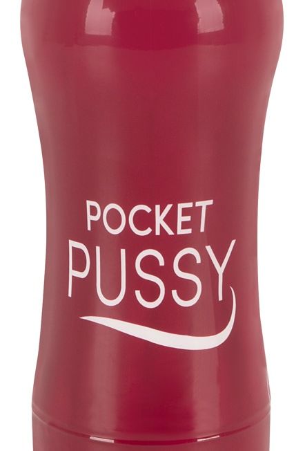 pocket-pussy-vagina-masturbator-kopen