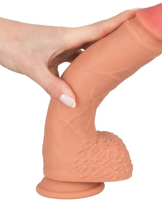 realistixxx-penis-dildo-op-voet-large-kopen